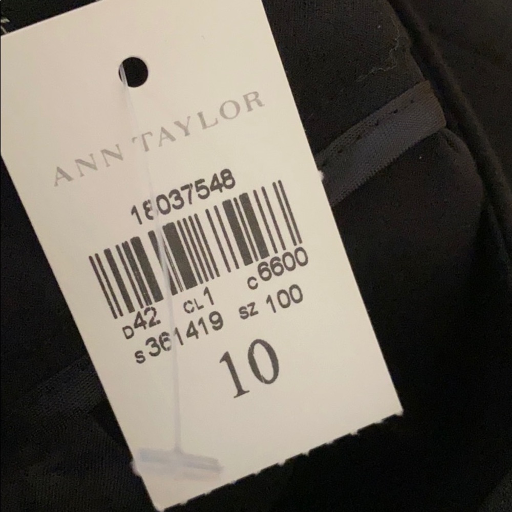 Dress pants! - Picture 4 of 4